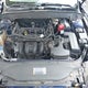 1FA6P0H76E5364253 2014 Ford Fusion Se auction photo thumbnail 10