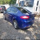 1FA6P0H76E5364253 2014 Ford Fusion Se auction photo thumbnail 3