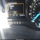 1FA6P0H76E5364253 2014 Ford Fusion Se auction photo thumbnail 7