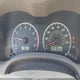 1NXBU4EE5AZ245780 2010 Toyota Corolla Le auction photo thumbnail 7