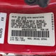 1NXBU4EE5AZ245780 2010 Toyota Corolla Le auction photo thumbnail 9