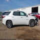 1GNEVNKWXPJ252792 2023 Chevrolet Traverse High Country auction photo thumbnail 13