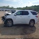 1GNEVNKWXPJ252792 2023 Chevrolet Traverse High Country auction photo thumbnail 14