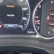 1GNEVNKWXPJ252792 2023 Chevrolet Traverse High Country auction photo thumbnail 15