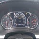 1GNEVNKWXPJ252792 2023 Chevrolet Traverse High Country auction photo thumbnail 7
