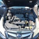 4S3BMBB61B3225135 2011 Subaru Legacy 2.5I Premium auction photo thumbnail 10