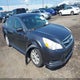 4S3BMBB61B3225135 2011 Subaru Legacy 2.5I Premium auction photo thumbnail 1