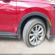 7FARS4H45RE018741 2024 Honda Cr-V Ex Awd auction photo thumbnail 18