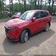 7FARS4H45RE018741 2024 Honda Cr-V Ex Awd auction photo thumbnail 2