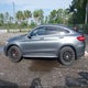 WDC0J4KB3HF160153 2017 Mercedes-Benz Glc 300 Coupe 4Matic auction photo thumbnail 14