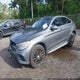 WDC0J4KB3HF160153 2017 Mercedes-Benz Glc 300 Coupe 4Matic auction photo thumbnail 2