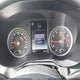 WDC0J4KB3HF160153 2017 Mercedes-Benz Glc 300 Coupe 4Matic auction photo thumbnail 7