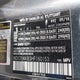 WDC0J4KB3HF160153 2017 Mercedes-Benz Glc 300 Coupe 4Matic auction photo thumbnail 9