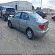 1NXBR32E53Z007480 2003 Toyota Corolla Le auction photo thumbnail 3