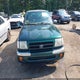 5TEVL52N6YZ717730 2000 Toyota Tacoma auction photo thumbnail 12