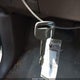 5TEVL52N6YZ717730 2000 Toyota Tacoma auction photo thumbnail 11