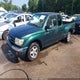 5TEVL52N6YZ717730 2000 Toyota Tacoma auction photo thumbnail 2