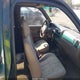 5TEVL52N6YZ717730 2000 Toyota Tacoma auction photo thumbnail 5