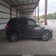 2GNFLGEK3G6313170 2016 Chevrolet Equinox Ltz auction photo thumbnail 14