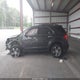 2GNFLGEK3G6313170 2016 Chevrolet Equinox Ltz auction photo thumbnail 15