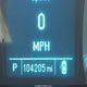 2GNFLGEK3G6313170 2016 Chevrolet Equinox Ltz auction photo thumbnail 16