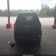 2GNFLGEK3G6313170 2016 Chevrolet Equinox Ltz auction photo thumbnail 17