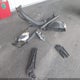 2GNFLGEK3G6313170 2016 Chevrolet Equinox Ltz auction photo thumbnail 12