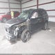 2GNFLGEK3G6313170 2016 Chevrolet Equinox Ltz auction photo thumbnail 2