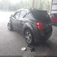 2GNFLGEK3G6313170 2016 Chevrolet Equinox Ltz auction photo thumbnail 3