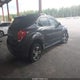 2GNFLGEK3G6313170 2016 Chevrolet Equinox Ltz auction photo thumbnail 4