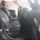 2GNFLGEK3G6313170 2016 Chevrolet Equinox Ltz auction photo thumbnail 5