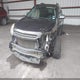 2GNFLGEK3G6313170 2016 Chevrolet Equinox Ltz auction photo thumbnail 6