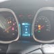 2GNFLGEK3G6313170 2016 Chevrolet Equinox Ltz auction photo thumbnail 7