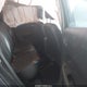 2GNFLGEK3G6313170 2016 Chevrolet Equinox Ltz auction photo thumbnail 8