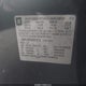 2GNFLGEK3G6313170 2016 Chevrolet Equinox Ltz auction photo thumbnail 9