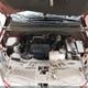 KL4CJGSB2GB557826 2016 Buick Encore Leather auction photo thumbnail 10