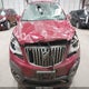 KL4CJGSB2GB557826 2016 Buick Encore Leather auction photo thumbnail 12