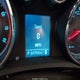 KL4CJGSB2GB557826 2016 Buick Encore Leather auction photo thumbnail 15