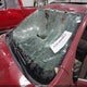 KL4CJGSB2GB557826 2016 Buick Encore Leather auction photo thumbnail 17