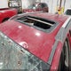 KL4CJGSB2GB557826 2016 Buick Encore Leather auction photo thumbnail 18