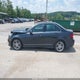 WDDGF8AB1EA956669 2014 Mercedes-Benz C 300 Luxury 4Matic/Sport 4Matic auction photo thumbnail 14