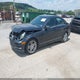WDDGF8AB1EA956669 2014 Mercedes-Benz C 300 Luxury 4Matic/Sport 4Matic auction photo thumbnail 2