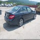 WDDGF8AB1EA956669 2014 Mercedes-Benz C 300 Luxury 4Matic/Sport 4Matic auction photo thumbnail 4