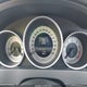 WDDGF8AB1EA956669 2014 Mercedes-Benz C 300 Luxury 4Matic/Sport 4Matic auction photo thumbnail 7
