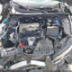 2HGFE2F27RH595147 2024 Honda Civic Lx auction photo thumbnail 10