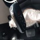 2HGFE2F27RH595147 2024 Honda Civic Lx auction photo thumbnail 11