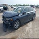 2HGFE2F27RH595147 2024 Honda Civic Lx auction photo thumbnail 2