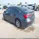 2HGFE2F27RH595147 2024 Honda Civic Lx auction photo thumbnail 3