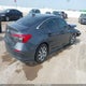 2HGFE2F27RH595147 2024 Honda Civic Lx auction photo thumbnail 4