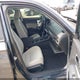 2HGFE2F27RH595147 2024 Honda Civic Lx auction photo thumbnail 5